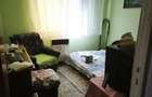 Proprietar vand apartament 3 camere decomandate - 7
