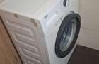 Apartament cu 1 camera