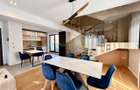 Penthouse lux Central Parcare subterana | Cosmopolit Brasov - 15
