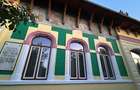 Casa de vanzare (Casa Iacob Muresianu), Blaj - 1