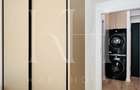 2 camere - First Estate Pipera | Parcare & Incalzire inclusa - 18