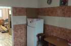 Apartament 3Camere Cal. Crangasi 26-metrou Crangasi, fara imbunatatiri
