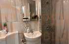 Garsoniera de vanzare in zona CET - Renovata Complet - 3