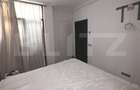 Apartament 3 camere, 102 mp, terasa 59 mp, zona Valea Garboului