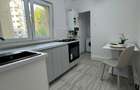 Inchiriez apartament 2 camere,ultracentral,vis a vis  de Filarmonica Oltenia - 3