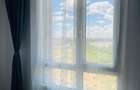 Apartament cu 2 camere decomandat în Bucureștii Noi - 17