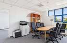 Proprietate comerciala multifunctionala | 611 mp | Curte 474 mp - 15