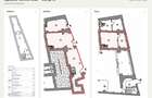 Ultracentral stradal 90mp Ateneu, Romana - direct proprietar