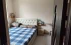 Apartament 3 cam 56mp+curte si gradina 503mp + parcare acoperita dubla - 6