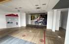 Spatiu comercial de inchiriat pe strada Fabricii - 6