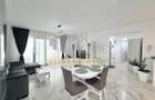 Apartament 3 camere, de lux, parcare, Magnolia Paulesti, - 16