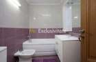 Apartament cu 3 camere, 2 băi și balcon închis | Exercițiu - 12