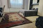 Inchiriez apartament Turda noua