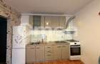 Garsoniera disponibila pentru inchiriere, zona Spitalului Judetean - 3