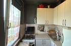 Apartament cu 2 camere în Orașul Vechi - 3