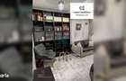 Vanzare apartament 2 camere, spatios si bine compartimentat - 2