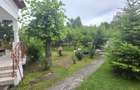 Far - Gara ! Casa 4 Camere Teren 400 Mp. Ideal Sediu Firma Birouri. - 1