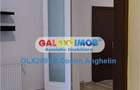 Apartament 3 Camere Modern - Universitate - 7