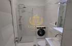 Apartament 2 camere 54mp, curte 15mp, parcare, Complex Nord Residence - 6