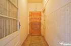 Apartament cu poten?ial investi?ional pe Dealul Ceta?... - 9