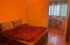 Apartament 3 camere de vanzare zona Unirii - 7