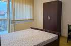 Apartament ET 1 cu 3 camere 2 bai de inchiriat Alba iulia zona Centru - 6