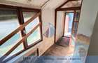 Casa 7 Noiembrie/Aleea Carpati, 82 mp, teren 306 mp, necesita renovare