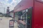 De Vanzare - Spatiu Comercial - 4