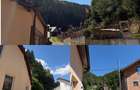 Casa 2021, 180mp, la munte Rucar, zona Bran-Piatra Craiului - 3