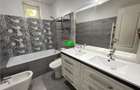 Apartament de inchiriat 2 camere Sibiu Cedonia - 2
