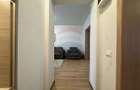 Apartament 2 camere in zona Dorobanti - 8