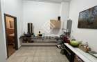 Spatiu comercial 181 mp. - 5