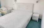 Studio Time-Share | Blaxy Resort | Plaja Privata | Piscina - 2