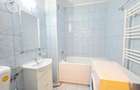 Apartament 2 camere Tiglina 1 mobilat si utilat CT Ac la cheie LIBER