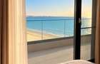 Inchiriere - Apartamente cu vedere frontala la mare 