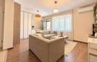 Apartament la casa cu 3 camere | Olimpia Stadion - 3