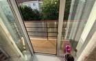 Apartament 60m2, etaj 3 4, bloc 2007, cartier Strand Sibiu - 4