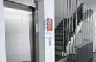 2 Camere | Victoriei | 2 Bai | Bloc Nou | Centrala Proprie | Pet Frie - 4