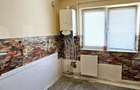 Apartament cu 3 camere, decomandat, etj.3 - Sfantu Gheorghe - 2
