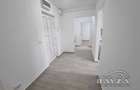 Inchiriez Apartament 2 camere - 4