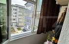 Apartament 3 camere, 80 mp Lunca Cetatuii, Iasi - 10