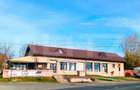 Spatiu comercial, 270 mp, zona cu vad Plopeni - 1