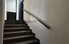 Apartament la casa cu 4 camere si acces auto, ultracentral - 17