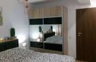 Apartament Modern 3 Camere | Popesti-Leordeni (Zona Metrou Dimitrie Leonida) - 4
