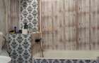 Apartament 4 camere, 101 mp, constructie 1982, Oltenitei - LIDL - 10
