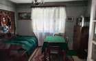 Casa de vanzare cu gradina si curte Drasov Jud. Alba - 3