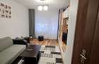 Tudor - Vanzare apartament 2 camere - B-dul. 1 Decembrie 1918