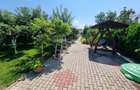Vila individuala premium, complet renovata|274 mp|715 mp teren| Cetate - 3