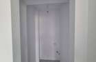 Apartament nou, 2 camere decomandat, 66 mp, Visani - Mega Image, Cod 155251 - 8