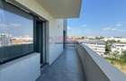 Super Pret - Apartament 3 Camere - Mutare Imediata - Grand Arena Mall - 1